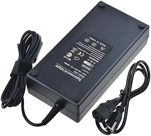 Adapter Bestch Global AC/DC за Zotac EI750 Plus Zbox-EI750 ZBOX-EI750-U ZBOX-EI750-P ZBOX-EI750-PLUS-U MINI PC за напојување кабел за