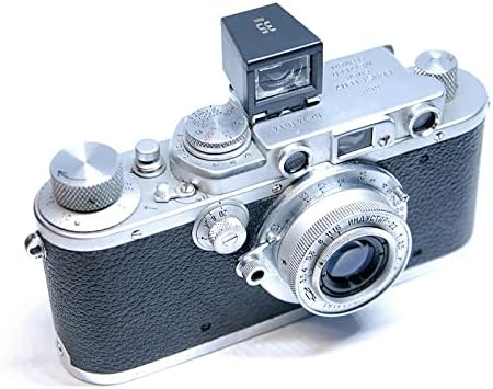 Надворешна оптичка оска делум за камера за Ricoh Gr за Leica x