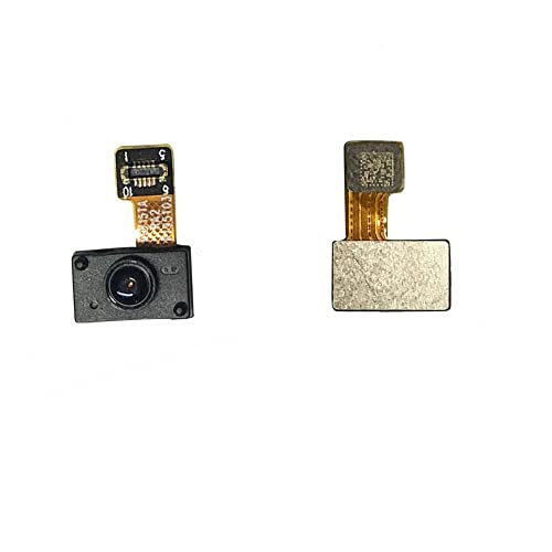 руичуанг Скенер За Отпечатоци Сензор За Читање Почетна Копче Кабел Замена ЗА LG V60 ThinQ