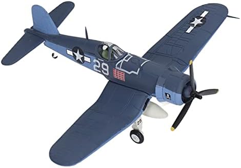 RitoeasySports 1:72 Scale Fighter Model, модел на воени авиони на морнарички легури за одбележување колекција или подарок за рака
