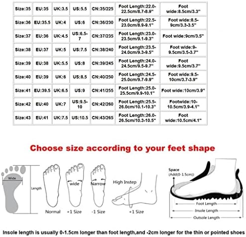 Папучи за жени, женски летни отворени пети шутираат со страшни обични ретро клинови сандали со патенти од патенти