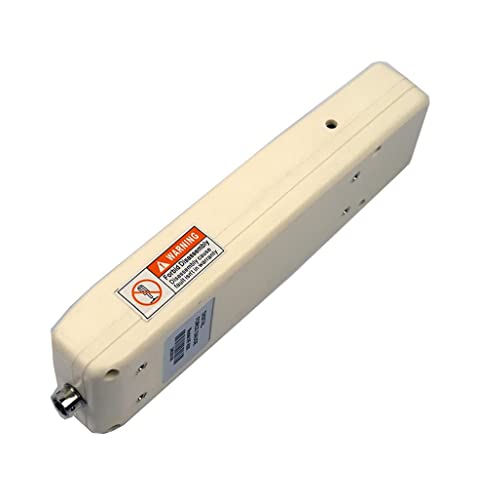 Динамометар за мерач на мерач на мерачи на сила на сила со внатрешен сензор 3 единица N Kg и LB Вредност на врвот на оптоварувањето на