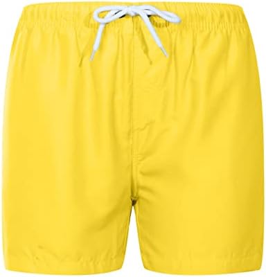 Озммјан мажи салата шорцеви што дишат панталони со три точки со шорцеви на плажа спортски шорцеви еластични панталони со чипка