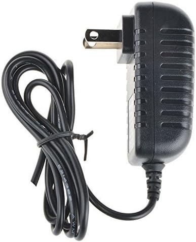 AC адаптер за Sennheiser P/N 092893 Модел PSAA05A-060 Полнач за кабел за напојување