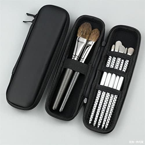 Mxiaoxia Pencil Case Mencil Tagn Office School School Pensil Case Passion Parts Tag Cagn Cantainer за пенкало за пенкало