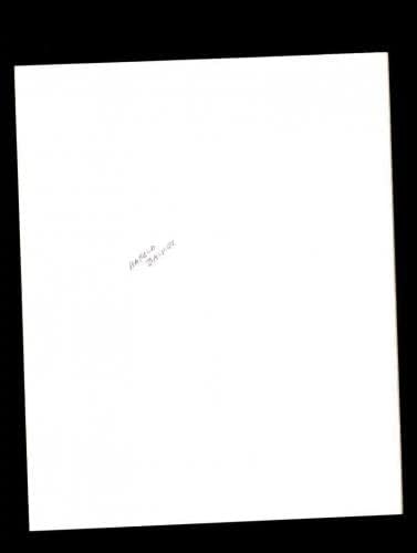 Harold Baines PSA DNA потпиша 8x10 Photo Autograph White Sox - автограмирани фотографии од MLB