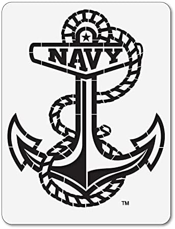 У-стипендил морнарица сидро мини матрица-nvyoos-202