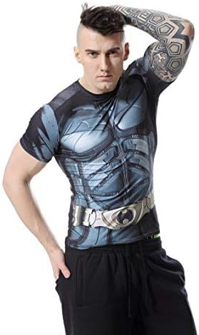 Sonic Plume Sonic Compression Compression Sonic Compression Sports Fitness Armor Mait Sport Long Noge за мажи