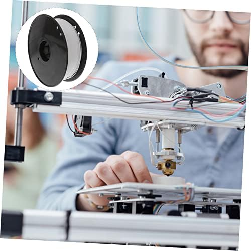 Plafope 1 Roll Petg Consumbers Impresora 3D 3D печатачи PETG FILAMENT Овозможени нишки 3D печатач Филамент PETG FILAMENT FOR FILAMENTS FILAMENTS