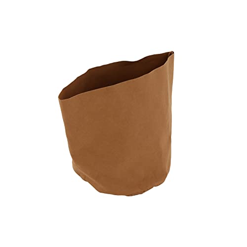 Добијте p-bag6-t торбичка за хартија/корпа за леб, 6 “