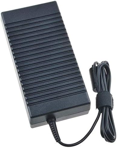 FitPow AC Adapter for DELL Inspiron One 2020 io2020 Series io2020-6672BK io2020-4967BK io2020-4167BK IO2020-3667 io2020-5000BK io2020-3340bk