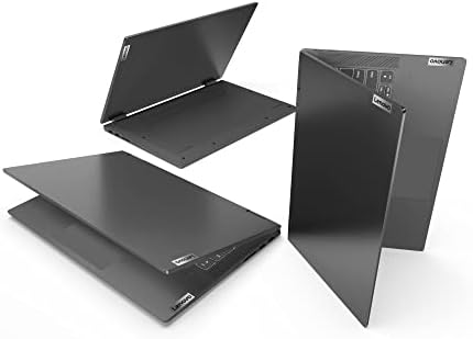 Lenovo IdeaPad Flex 5i 2022 | 14 Лаптоп на допир 2-во-1 | 11-ти Intel I3-1135G4 2 јадра | 4GB DDR4 512GB NVME SSD | Intel UHD графики | HDMI