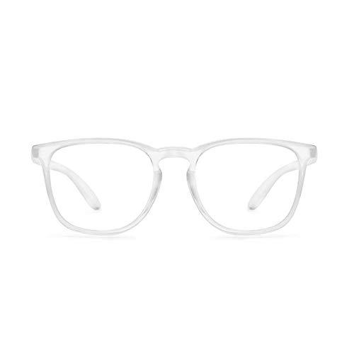 Сина Светлина Блокирање Очила За Читање За Жени Мажи Заштитни Очила Против Магла Очила За Читање Заштитни Компјутерски Очила Заштитни