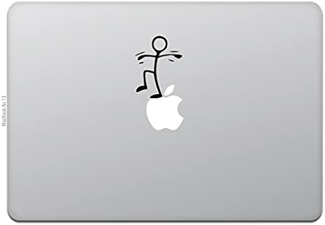 Kindубезна продавница MacBook Air/Pro MacBook People Balance Balance Black M447