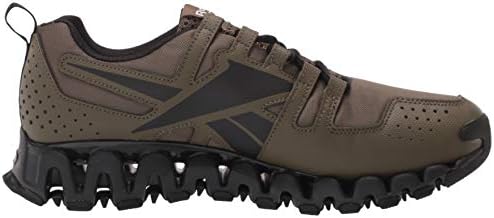 Reebok Men's Zigwild Tr 6 Trail Running Shoe