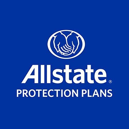 Алстејт 3-Годишен План За Заштита Од Несреќи Во Внатрешен Мебел