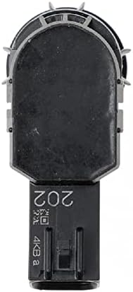 Детектор за враќање на радарот за автоматско палпален автомобил 89341-48020, компатибилен со T0Y0TA