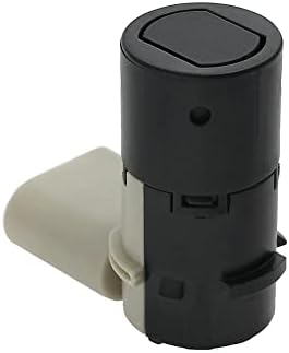 Автоматски палпален детектор за враќање на радарот 4B0919275, компатибилен со Audl A4 A6 A8 VW Passat Skoda