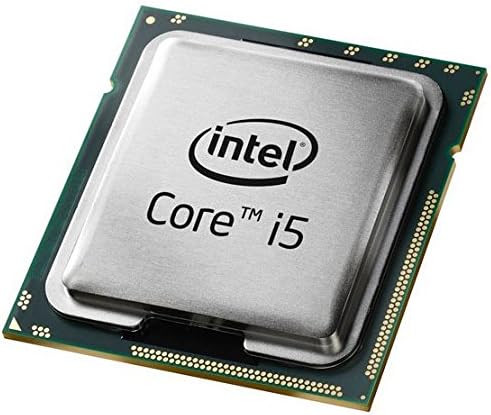 Intel Boxed Core i5-6400 FC-LGA14C 2,70 GHz 6 M процесор кеш 4 LGA 1151 BX80662I56400