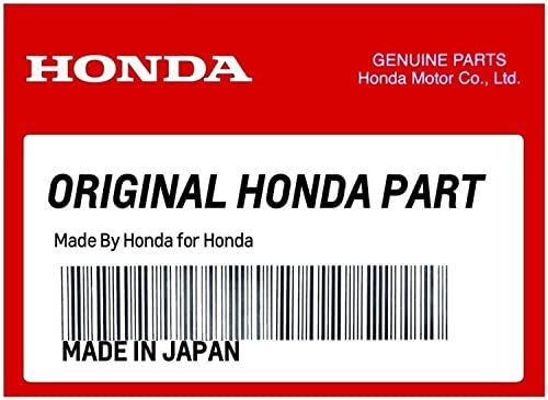 Honda 17910-VH7-000 Кабел за гаснење за серија HRX217