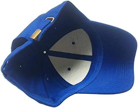 Вашиот тим бејзбол капа мажи, жени, безбол капа, лизгајте ново ， прилагодливи везени кошаркарски капачиња хип хоп капа