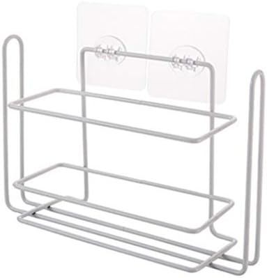 Држачи за хартиени пешкири countertop вкрстено и вертикално монтирање до кабинети за кујнски чајната кујна за алатки за перење алишта за перење алишта