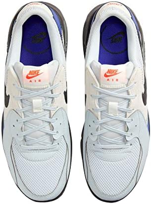 Nike Mens Air Max Excee CD4165 015 - Големина 9