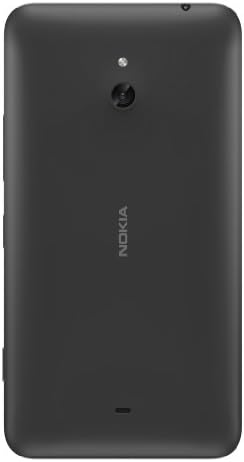Nokia Lumia 1320 8GB RM-994 Фабрика Отклучен 4g LTE Мобилен Телефон-Меѓународна Верзија