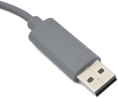 Dragonpad Жичен USB Контролер за КОМПЈУТЕР &засилувач; Xbox 360