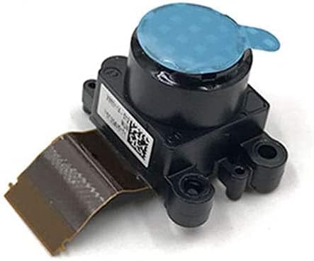 SZLG KINECT IR Projector Cameror Lens Lens Kinect Camera Camera Sensor Infrared Camera Lens за Xbox 360 E верзија