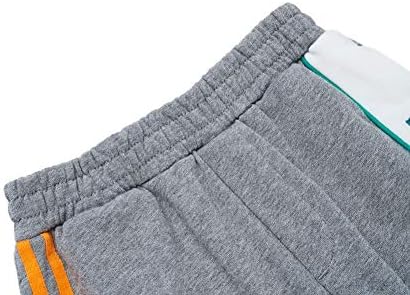 Основни еластични памучни памучни памучни памучни памучни памучни памучни панталони
