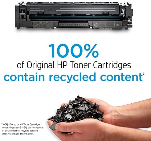 HP 94A Castertidge Black Toner | Работи со HP Laserjet Pro M118 серија; HP Laserjet Pro MFP M148, M149 Серија | CF294A