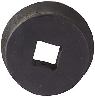 Sunex 0442 3/4-инчен диск 1-5/16-инчен приклучок за удар