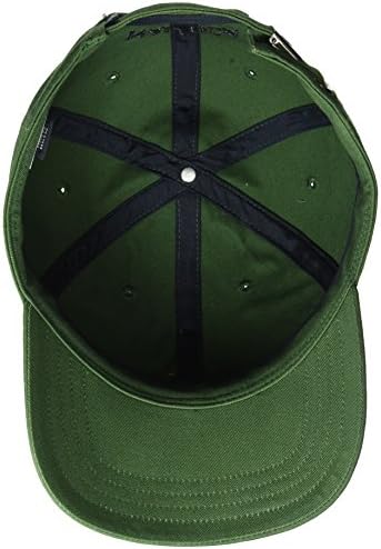 Класично лого на Наутика, прилагодлива капа за бејзбол капа