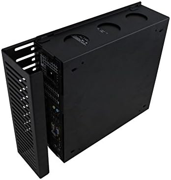 Racksolutions Dell Optiplex 9020 SFF Secure Wallид монтирање