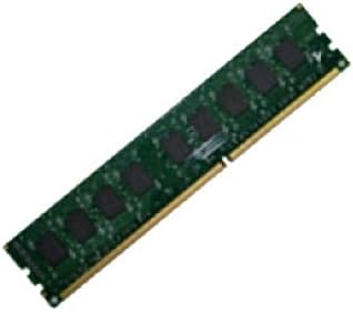 QNAP RAM МЕМОРИЈА-16GDR4ECT0-RD-2400 16GB DDR4 2400MHz ECC Мемориски Модул-Мемориски Модули