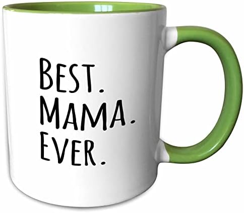 3дроза Најдобра Мајка Досега - Подароци За мајки-Прекари На Мајката-Добро за Мајките... - Чаши