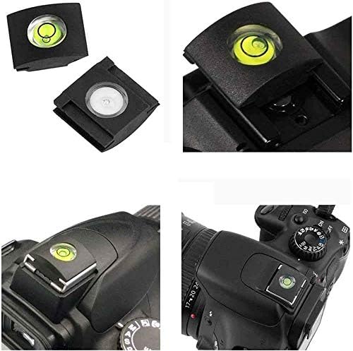 Заштитник на екранот X-T200 за Fujifilm X-T200 X-A7 Fuji XT200 XA7 Дигитална камера и покривка на топла чевли, Улбтер 0,3мм 9H