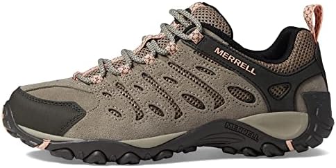 Чевли за пешачење во Crossенски Crosslander 2 Merrell