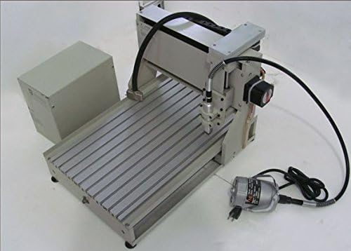 Десктоп CNC рутер гравура дупчење/машина за гравирање на мелење автоматска машина за резба CNC гравура за дупчење топка завртка