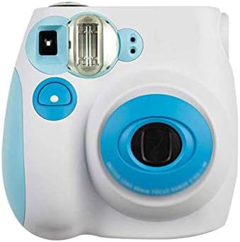 Digital Digital камера на Lkyboa ， играчки за камера, компактна симпатична детска дигитална камера за 62 x 46mm）