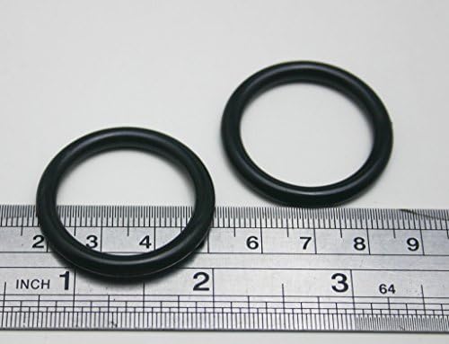 Ailisi Black 1 Inside Diamement Lingerie Rings Rings Hardware Siwing Brage Rings Pack 20
