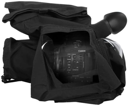 Portabrace RS-C100ii капакот на камерата Покрие дожд