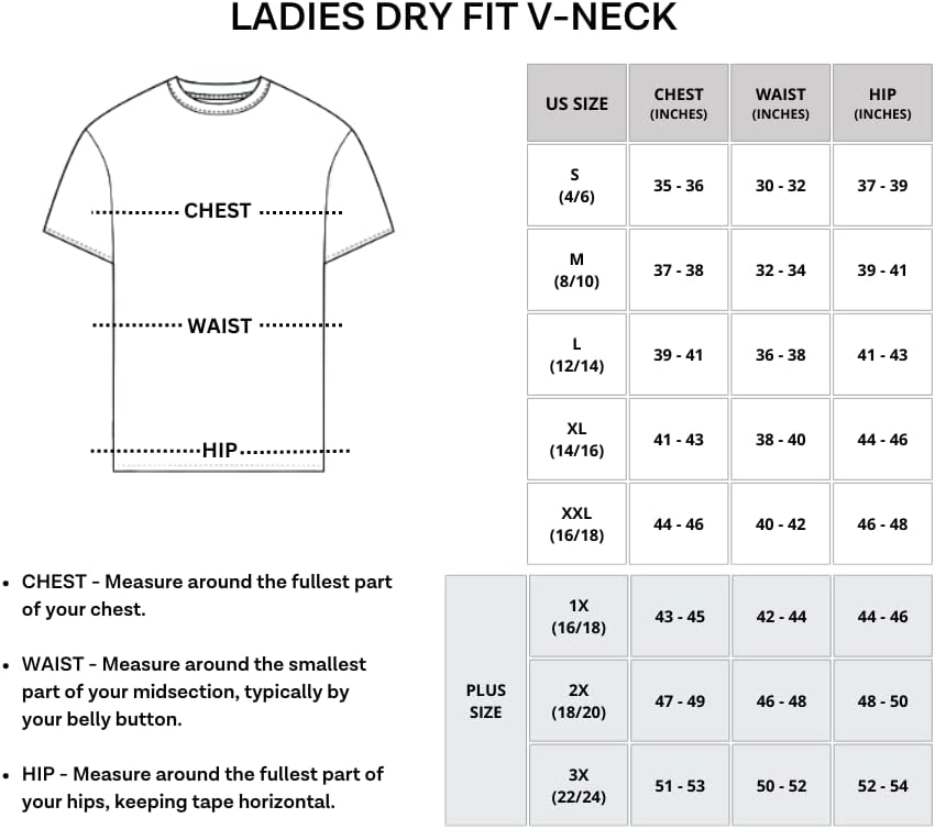 5 пакувања: женски кратки ракави за кратки ракави V-вратот со активна облека со активен маица со суво влошување на влага за раствор