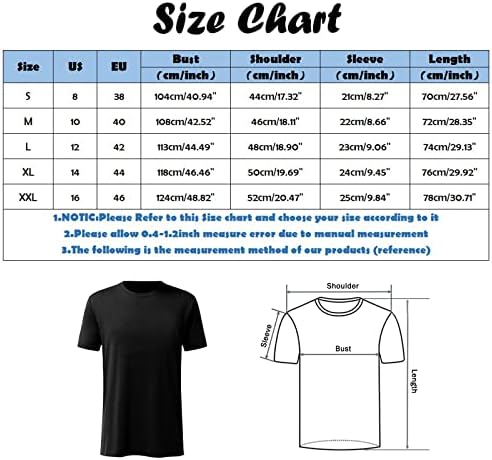 2022 Нови маички за мажи, градско име печатено крпеница спортски спортски обичен кратки ракави кошула мускуларна тренингот атлетика