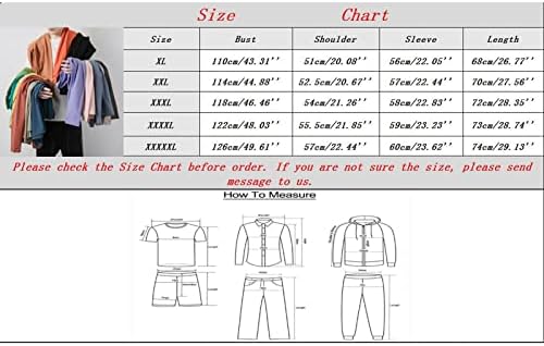 XXBR 2023 Нова машка мода за одмор Спортски памук со цврст ракав маица вметната кошула со долги ракави
