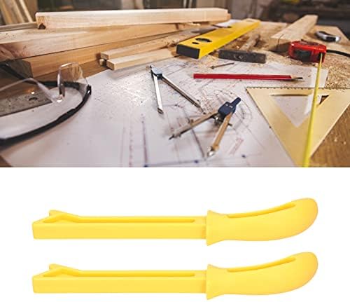 Безбедносно стапче за притискање, безбедносно дрво за обработка на дрво, алатки за заштита на дрвени производи за столарија табела пила