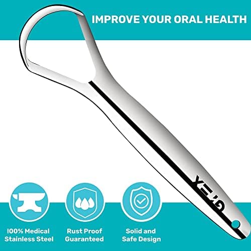 Стоматолошки алатки од gtex, отстранувач на плаки за комплет за чистење на забите, забите за заби на забите за заби за заби за ласкар