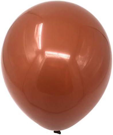 Алгала 200 Брои 5 Инчен Хелиум Одделение Премиум Латекс Балони-Длабоко Виолетова-БЛ52217