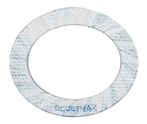 Сино-макс котел заптивка 3 x 4 x .50 издолжена